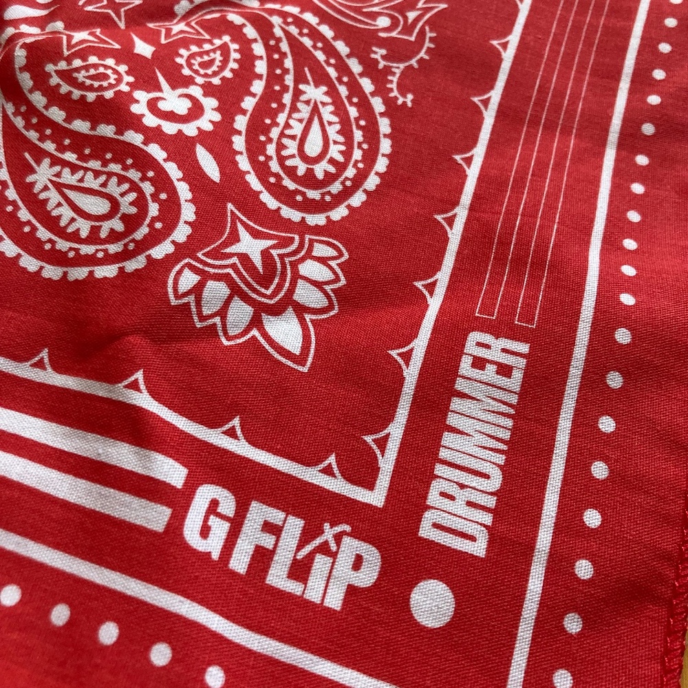Bandanna